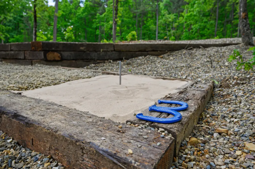 65934 350339 PQzcX HN0ttGmua wxaq3C3anDKyyxA9eEtg TtcAmw 678856ef4b79f.jpg