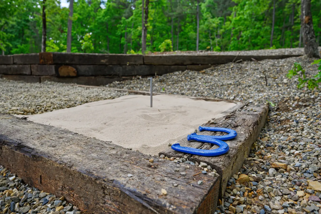 65934 350339 PQzcX HN0ttGmua wxaq3C3anDKyyxA9eEtg TtcAmw 678856ef4b79f.jpg