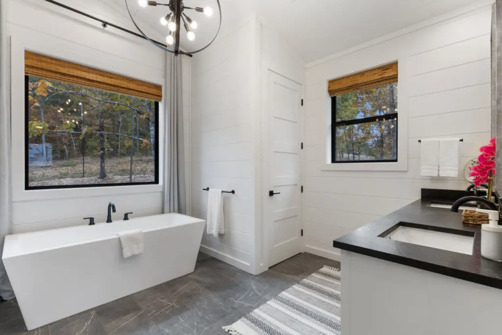 65934 350339 PpAzIYO34ZDXJxHuKjYAQDCNPh7KEGUZML0wE4FQLoE 678858926e59b.jpg