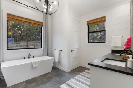 65934 350339 PpAzIYO34ZDXJxHuKjYAQDCNPh7KEGUZML0wE4FQLoE 678858926e59b.jpg