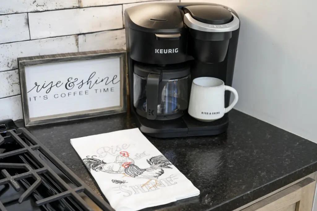 65934 350339 QGRW5e acK39W5xPAQgvKeCkMY2mPx Ng9vJo 5qd0M 67885728aeca1.jpg