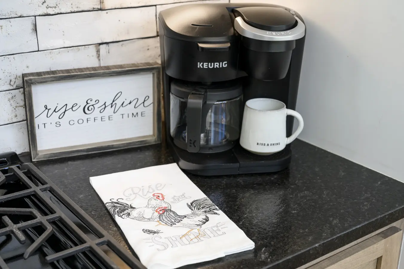 65934 350339 QGRW5e acK39W5xPAQgvKeCkMY2mPx Ng9vJo 5qd0M 67885728aeca1.jpg