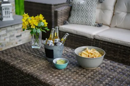 65934 350339 QhXrX5Ad oVmlT33nYtLaqsN WvBL1CNOGorv1g8B0 67870c7f22567.jpg