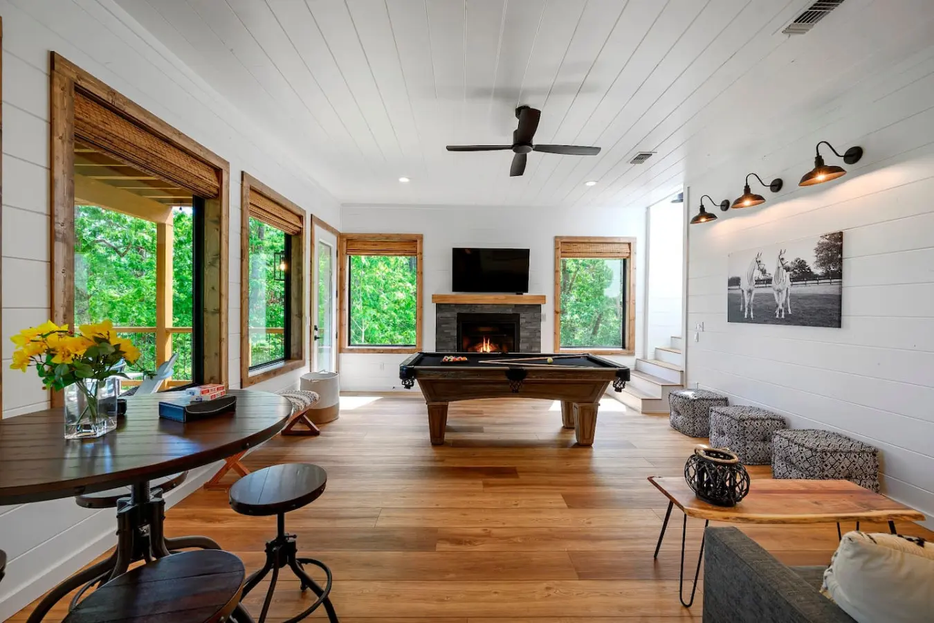 65934 350339 USJZNjahSnqK9e9cHrRU7cRZSXscFH342hXpnVbXRxk 67870c8421ccb.jpg