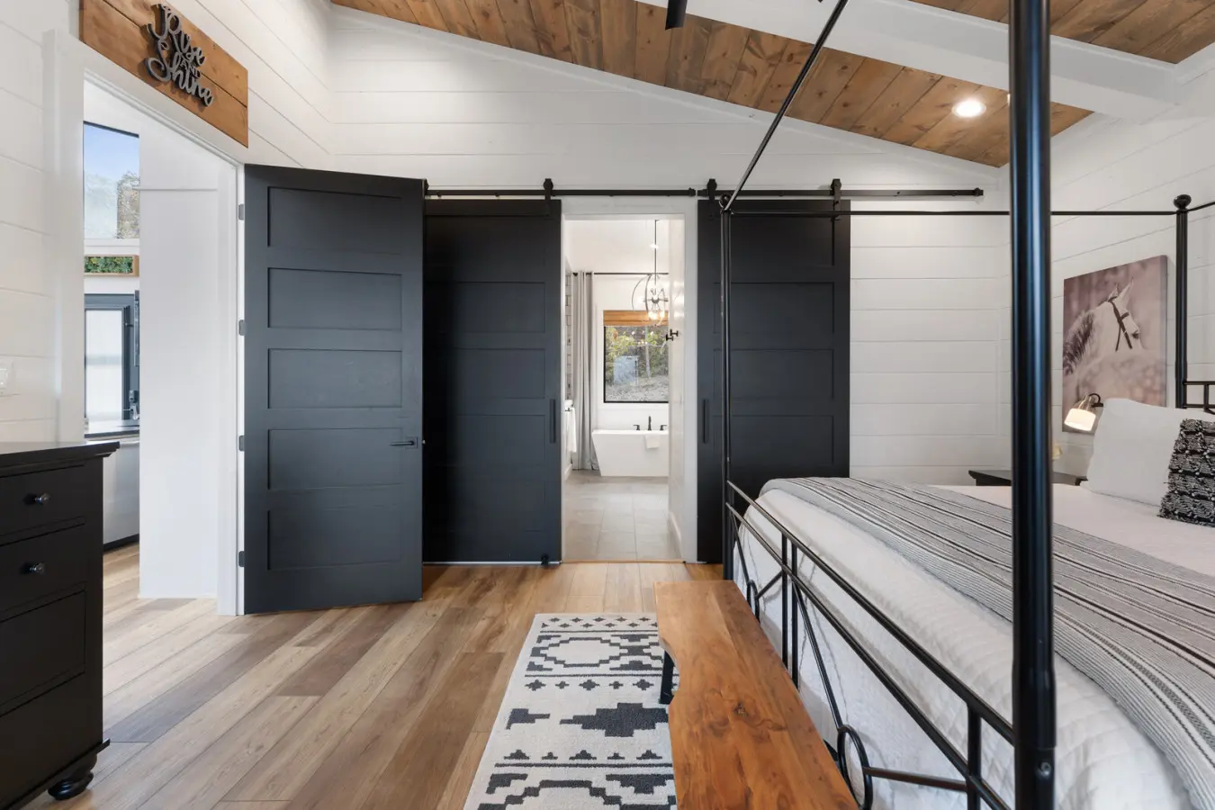 65934 350339 UrWjpOjaGn79CVMAXc1EQkQ1OGheOvouDCVkxWv77RI 67885865dac65.jpg