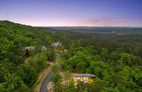 65934 350339 Vb s7yA67cWg7awXVIqIG4k7JCPWHEQgAbhSYeLvNEw 6788599f55e1d.jpg