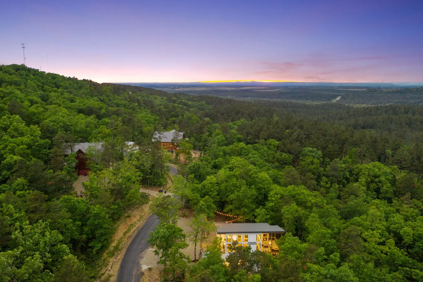 65934 350339 Vb s7yA67cWg7awXVIqIG4k7JCPWHEQgAbhSYeLvNEw 6788599f55e1d.jpg