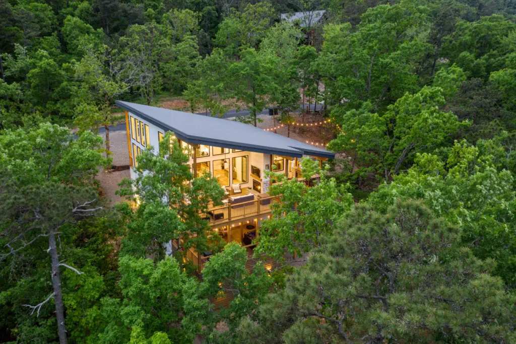 65934 350339 VktTQQGTAkpsOGKWZkw4FU6reqDS9w4GC6ECI8FmzzA 678857a621f90.jpg