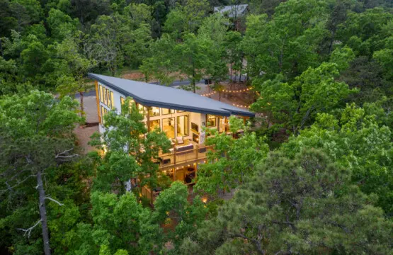 65934 350339 VktTQQGTAkpsOGKWZkw4FU6reqDS9w4GC6ECI8FmzzA 678857a621f90.jpg