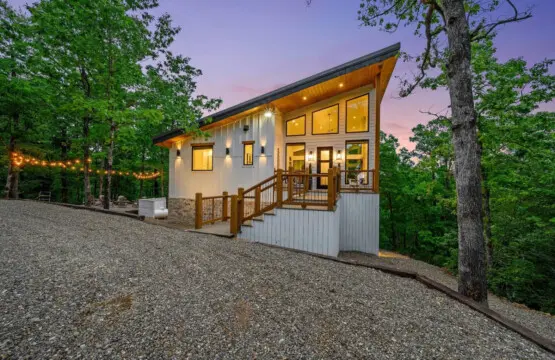 65934 350339 WDTXCoHkIyzpaFOwXhw0oE8DMtNHZEEl7afmXchRMEk 67870caee20ab.jpg