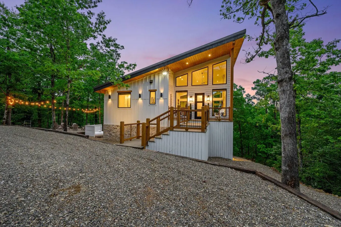 65934 350339 WDTXCoHkIyzpaFOwXhw0oE8DMtNHZEEl7afmXchRMEk 67870caee20ab.jpg