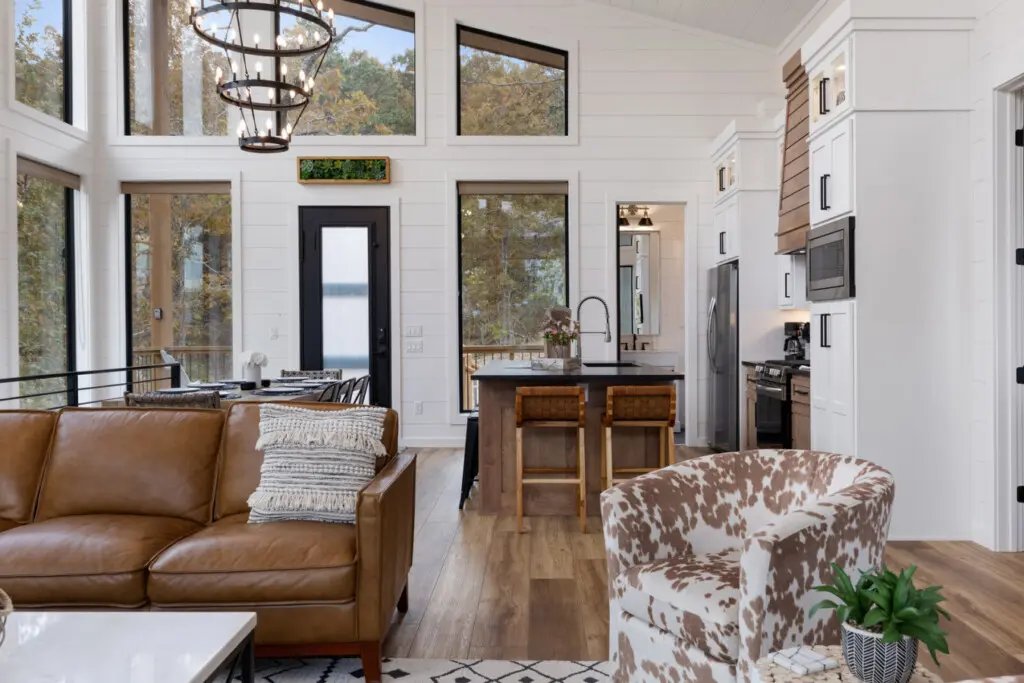 65934 350339 WdC2jvfCrxGT7SeW5LDtno4grMr2Kd0J6kzrrIwXIFQ 67885810ebaf6.jpg