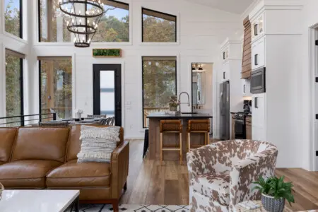 65934 350339 WdC2jvfCrxGT7SeW5LDtno4grMr2Kd0J6kzrrIwXIFQ 67885810ebaf6.jpg