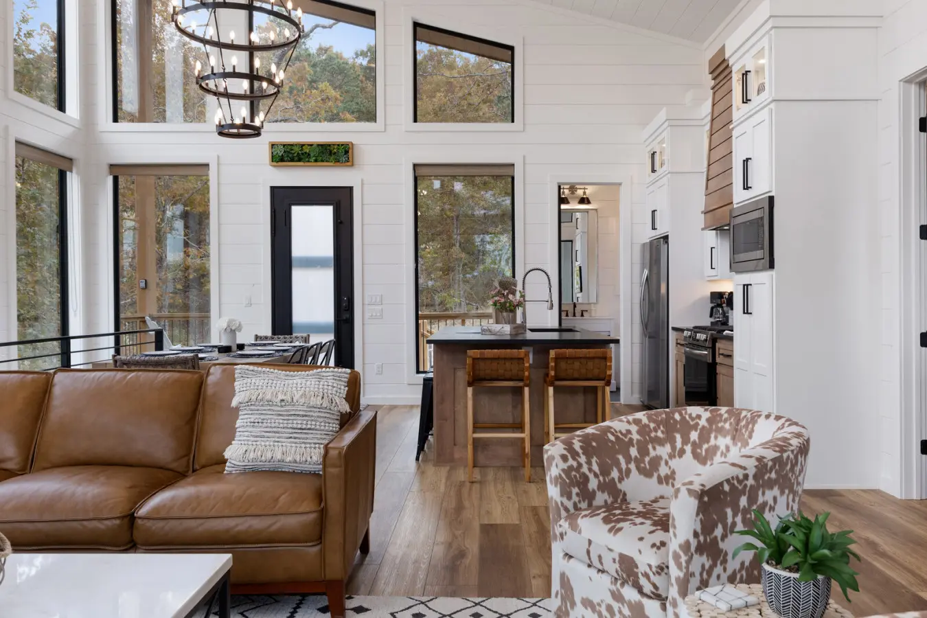 65934 350339 WdC2jvfCrxGT7SeW5LDtno4grMr2Kd0J6kzrrIwXIFQ 67885810ebaf6.jpg