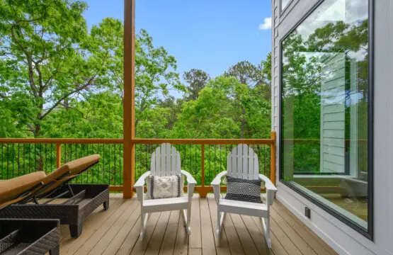 65934 350339 YTKGxJESykXP0jSL2OU5nSThsdRpDfAiZdXN2p9BlFg 6788570202f17.jpg