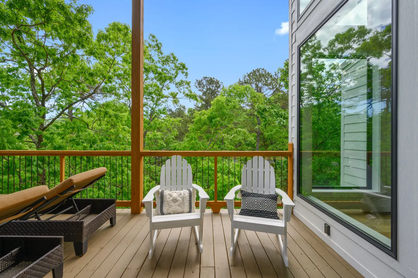 65934 350339 YTKGxJESykXP0jSL2OU5nSThsdRpDfAiZdXN2p9BlFg 6788570202f17.jpg