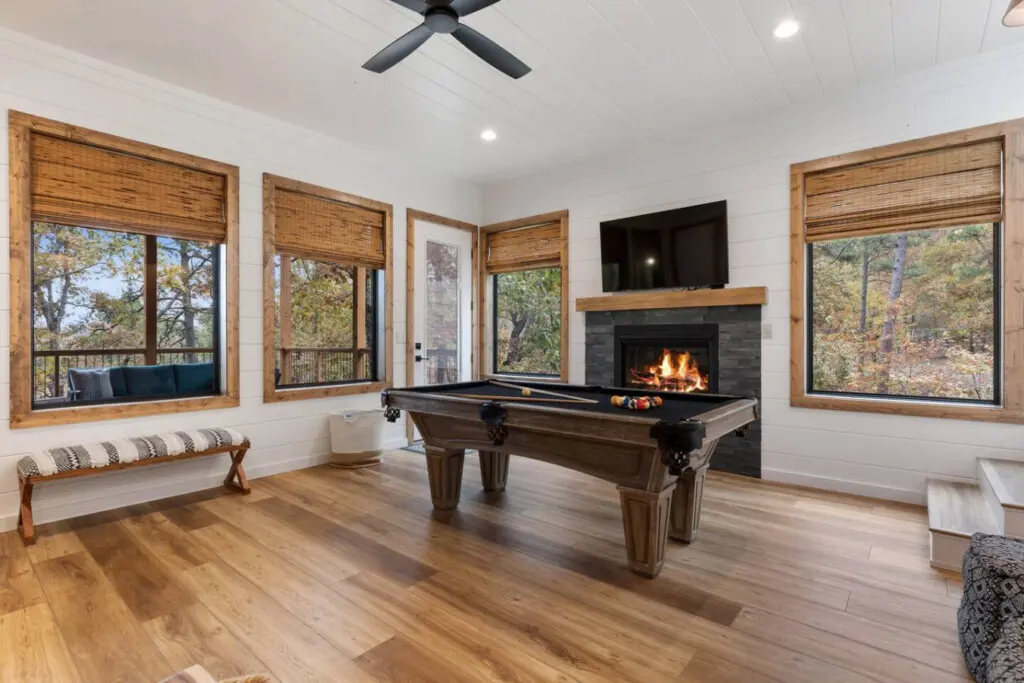 65934 350339 b0am3T8 oq 9D5PunP6HzN ui4pp u4xB8AnITuLajQ 67870c85ad924.jpg