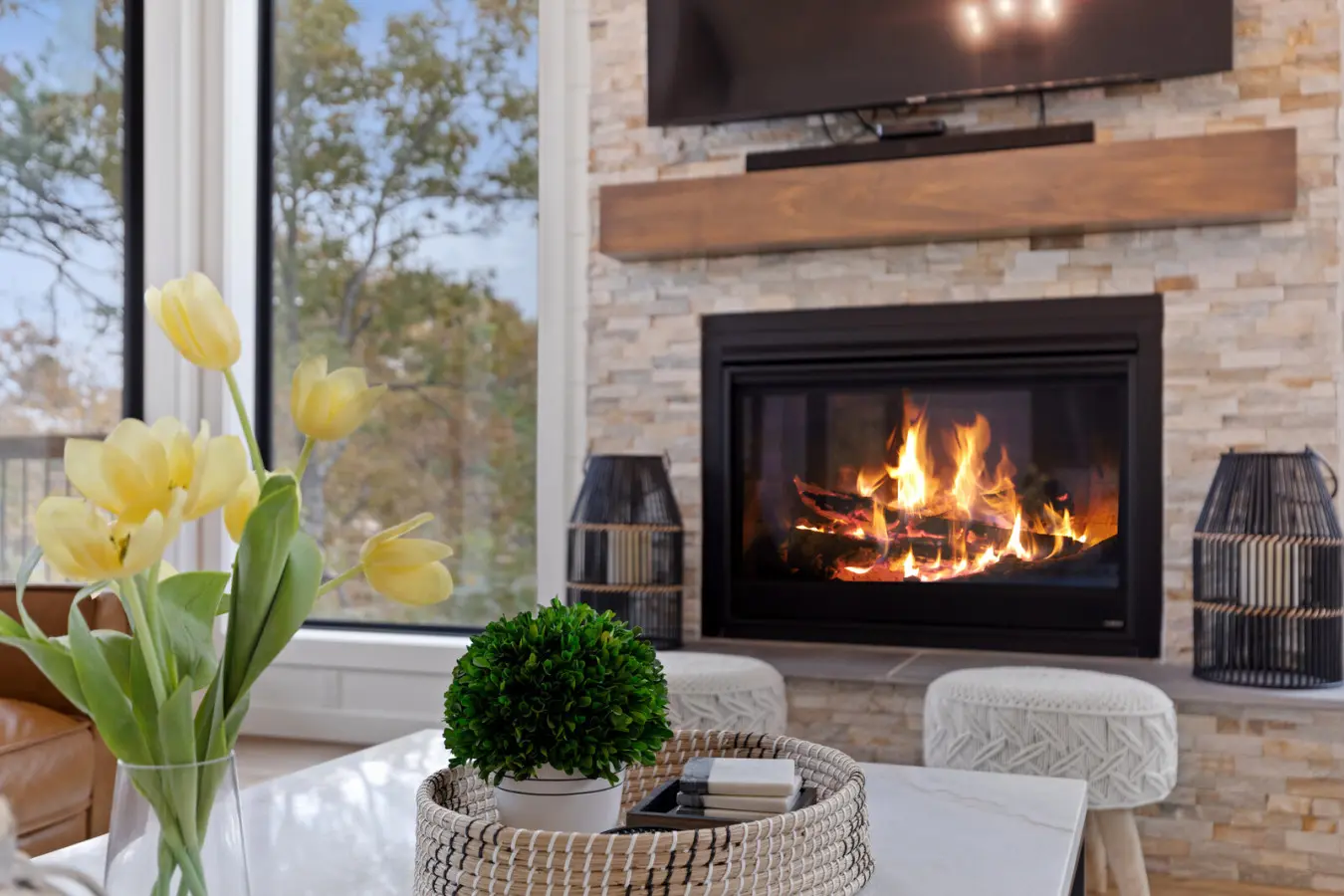 65934 350339 dj8LvkDC1602 yT8dcgLBH BDNn4CZYdNqxEZFmP yo 678858252515f.jpg