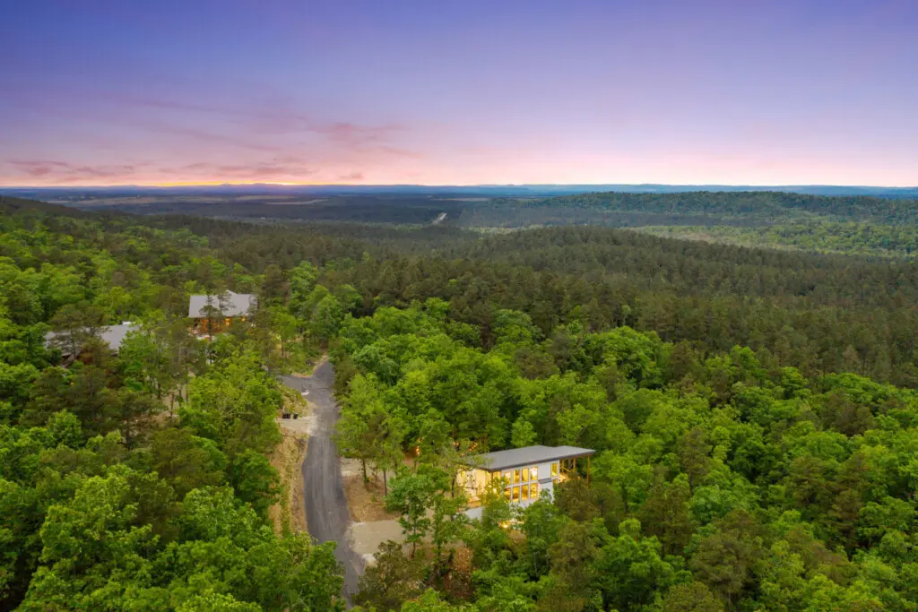 65934 350339 gFq0AvbuCNTWQv9MhazLBjvZYXKKUyjBq1Ds 6R79fI 678859814d500.jpg