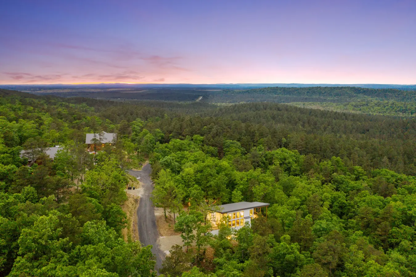 65934 350339 gFq0AvbuCNTWQv9MhazLBjvZYXKKUyjBq1Ds 6R79fI 678859814d500.jpg