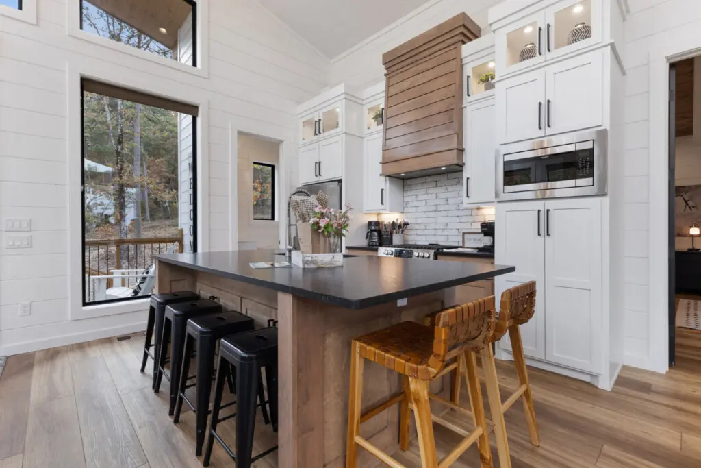 65934 350339 hXhqBDrCAI NtSr3z4ePyGwc0vJSlfxR6SCWvVopwPc 67883c7d3168f.jpg