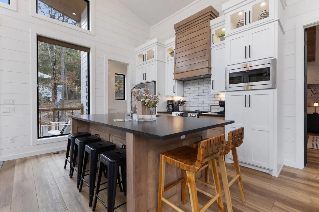 65934 350339 hXhqBDrCAI NtSr3z4ePyGwc0vJSlfxR6SCWvVopwPc 67883c7d3168f.jpg