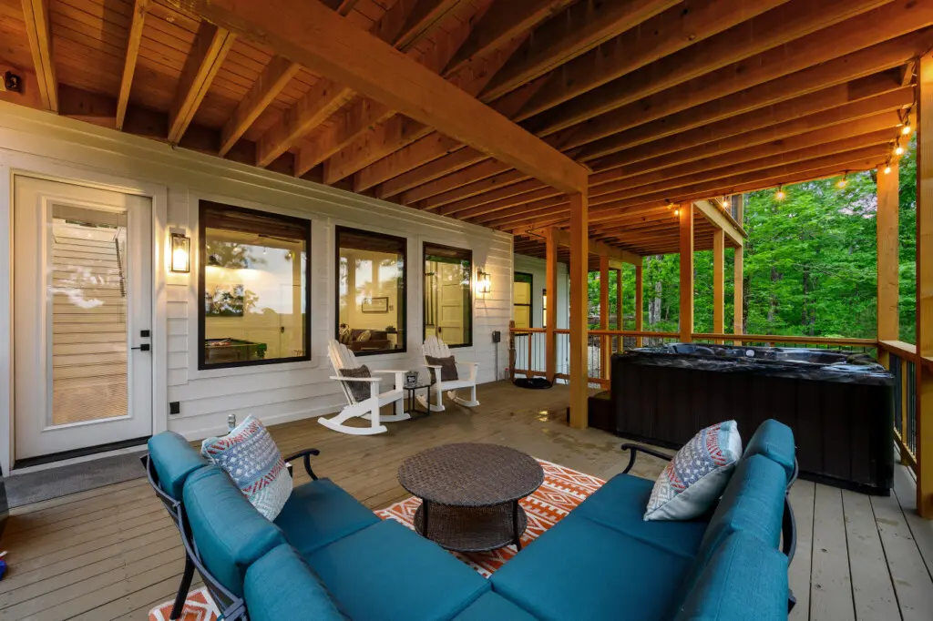 65934 350339 iRx7IIog29tHEh wgU 9RNNORrPS6yN5c5CW cmo4Fg 678857bb2c4fe.jpg