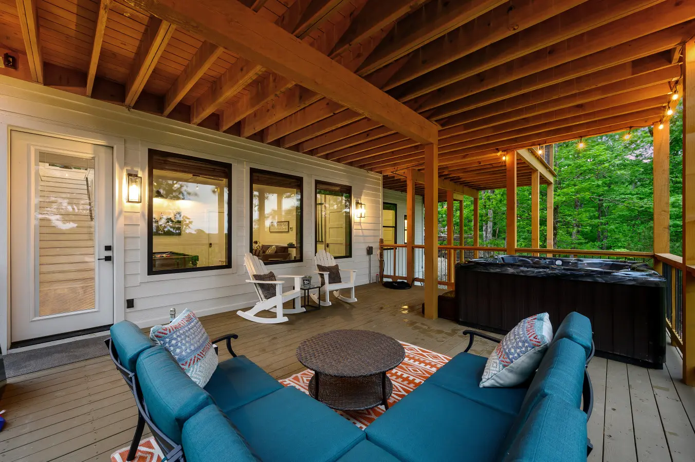 65934 350339 iRx7IIog29tHEh wgU 9RNNORrPS6yN5c5CW cmo4Fg 678857bb2c4fe.jpg