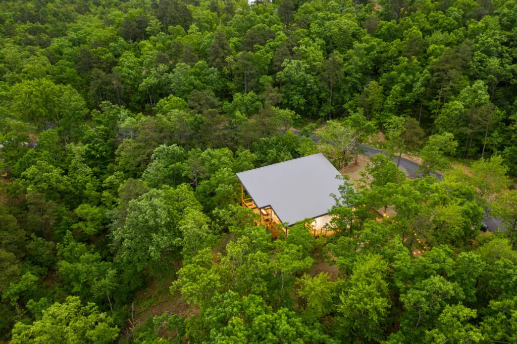 65934 350339 oAMKa3rQwt cjrYH7Nixm HnLWpPCuTqKt z3HCVDT8 678859c042017.jpg