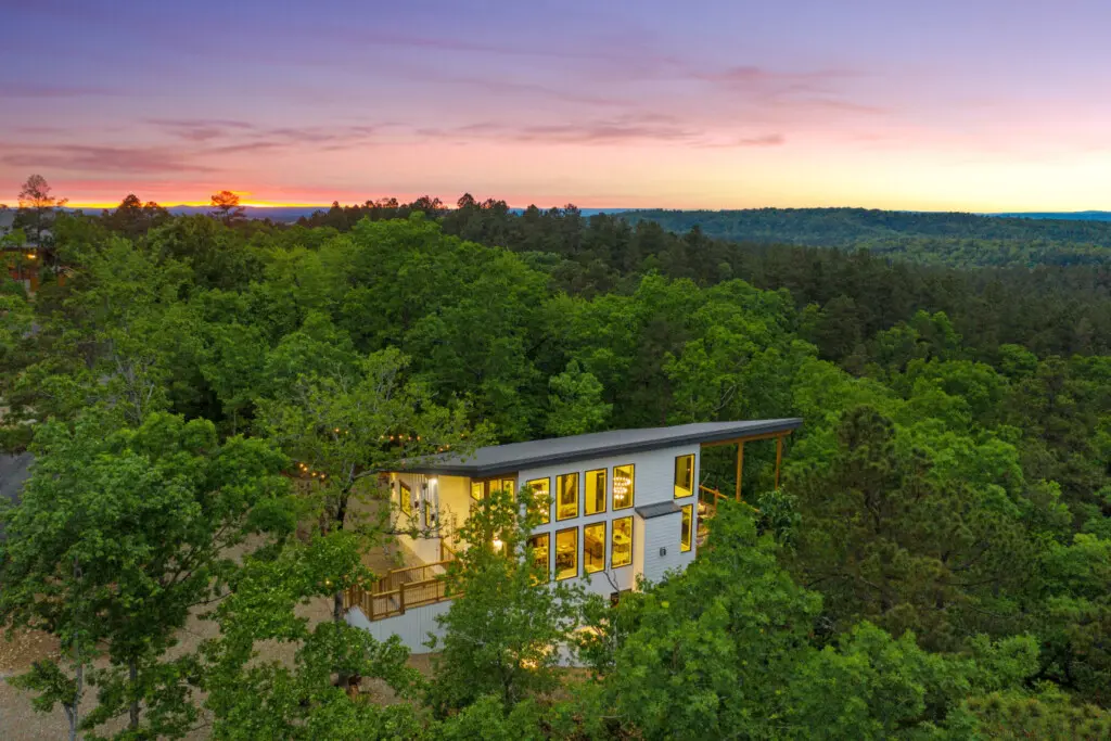 65934 350339 s3IfGH 0f1KQDLZFotcwY7aR6FlhsvxaZ8lIO96DG30 6788579031f76.jpg