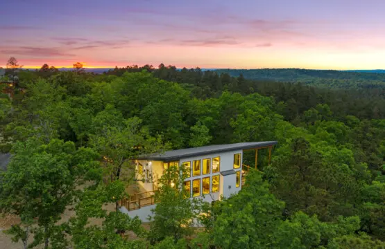 65934 350339 s3IfGH 0f1KQDLZFotcwY7aR6FlhsvxaZ8lIO96DG30 6788579031f76.jpg