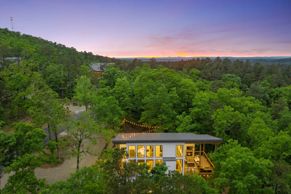 65934 350339 totRaGOfqvXWrNloZMSW0nlWVdpHbq3pWK2xa7dkEao 678859255d89c.jpg