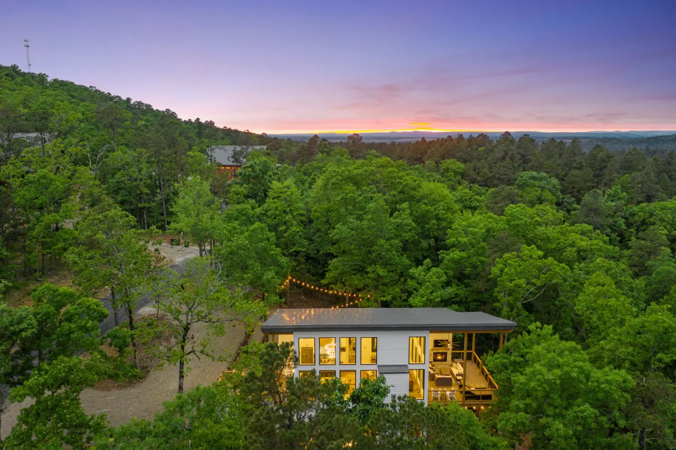 65934 350339 totRaGOfqvXWrNloZMSW0nlWVdpHbq3pWK2xa7dkEao 678859255d89c.jpg