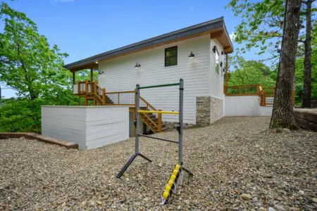 65934 350339 u13DNIwvBY2z8axg2MD3f5sgKaJsRYHrHm Swjgbk9I 678856dbcb51c.jpg