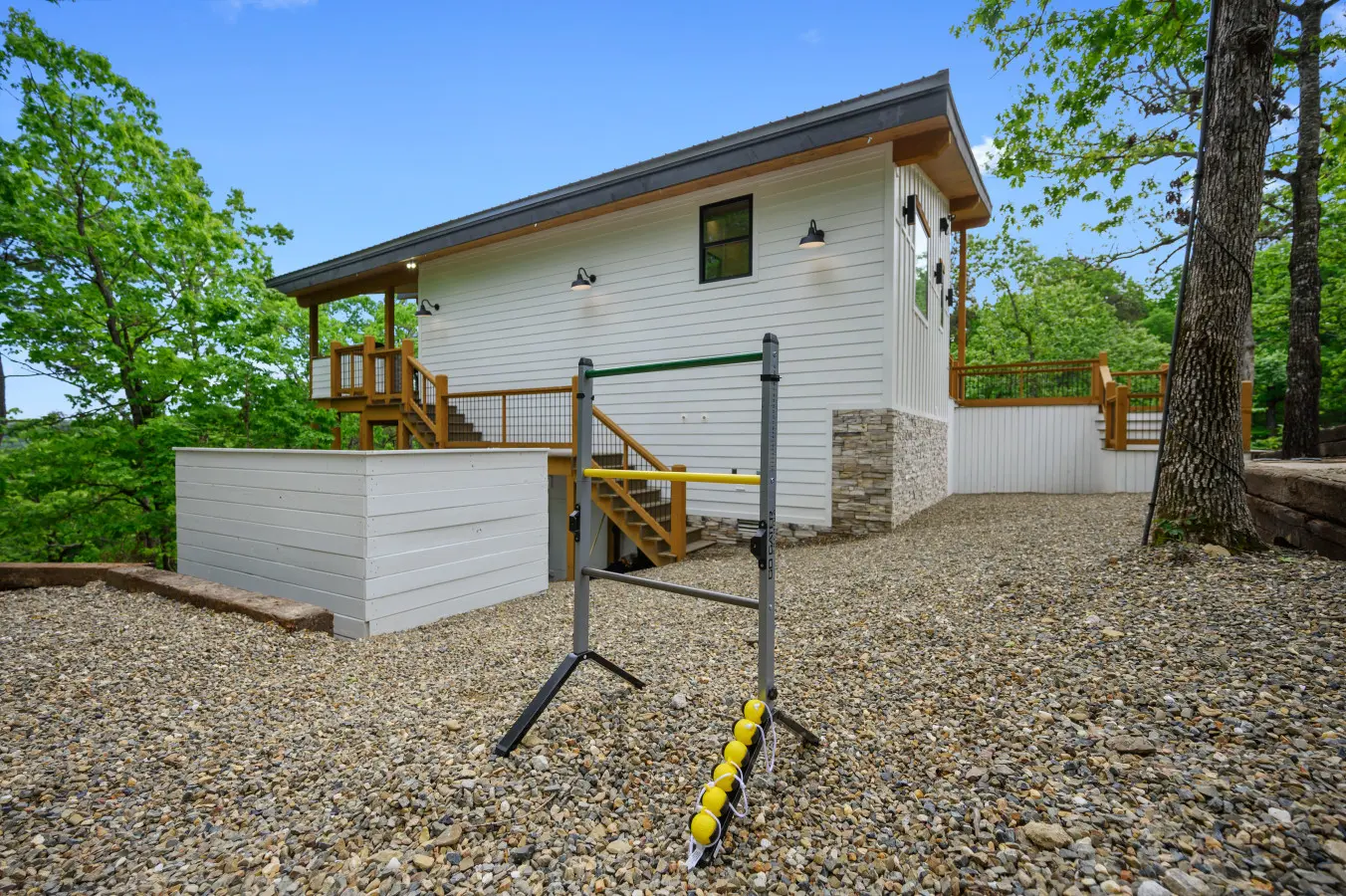 65934 350339 u13DNIwvBY2z8axg2MD3f5sgKaJsRYHrHm Swjgbk9I 678856dbcb51c.jpg