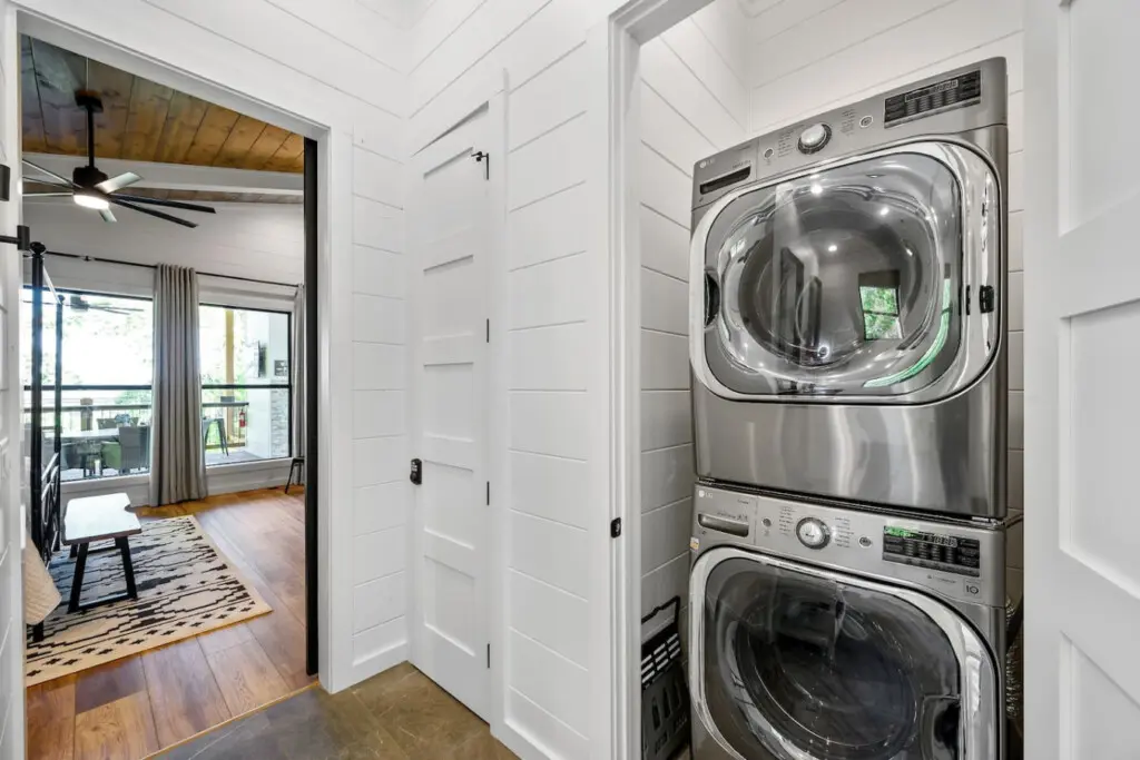 65934 350339 wy Gg2db0DkbbTwHOp1RNJjpVxHjMF2Md6 RWKVjNWk 67870c87148aa.jpg