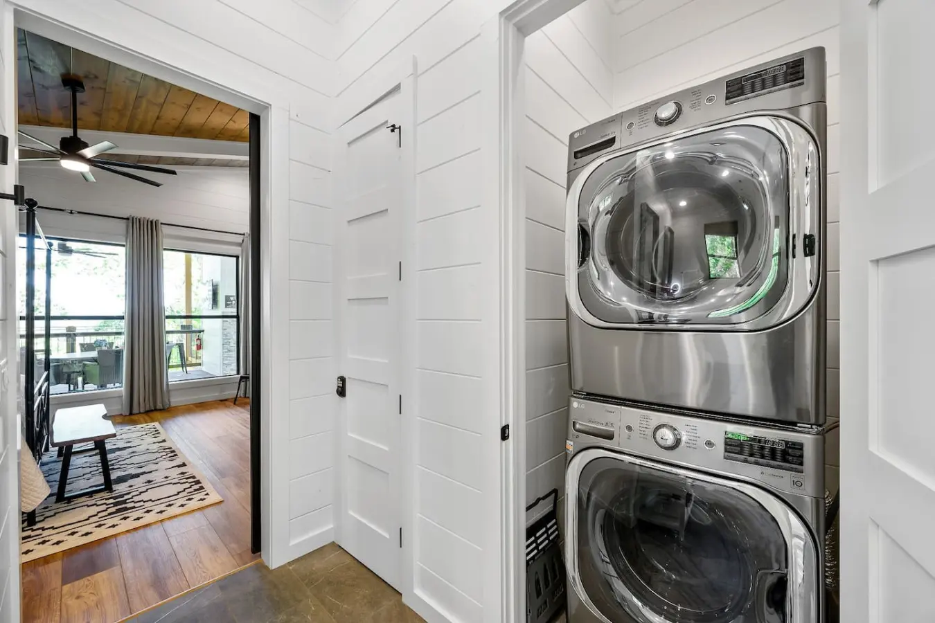 65934 350339 wy Gg2db0DkbbTwHOp1RNJjpVxHjMF2Md6 RWKVjNWk 67870c87148aa.jpg