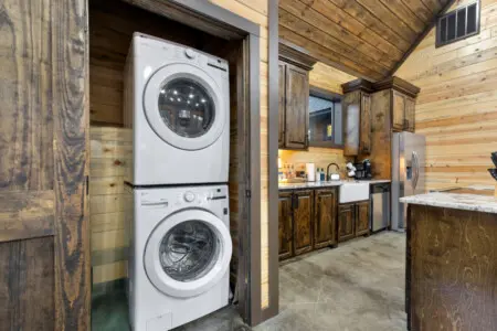 65934 354214 9 uGWXevocjIpuu5L NoAwcAkVPzceqezqZwUVNjE6s 67953c4c6add7.jpg