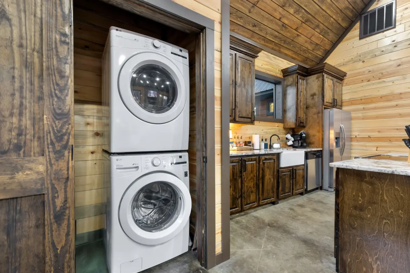 65934 354214 9 uGWXevocjIpuu5L NoAwcAkVPzceqezqZwUVNjE6s 67953c4c6add7.jpg