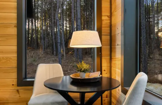 65934 354214 AUB0GNw3vAVAaGTmtwzZLO0zqXm8YrVJ4IW2X1blsuQ 67953c4356149.jpg