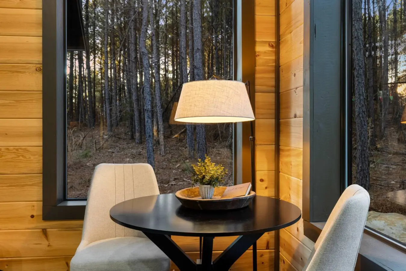 65934 354214 AUB0GNw3vAVAaGTmtwzZLO0zqXm8YrVJ4IW2X1blsuQ 67953c4356149.jpg