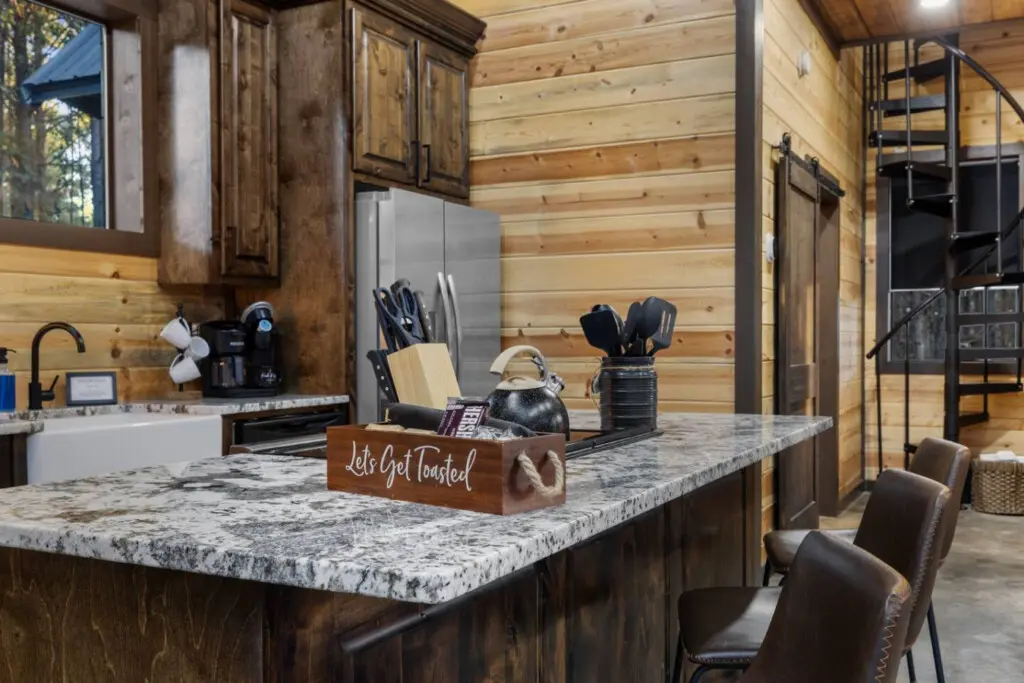 65934 354214 ChTm499qHxLbJ532YkgibP2gW4Bn8CMTP9eKeLcv1e0 67953c3d2791f.jpg