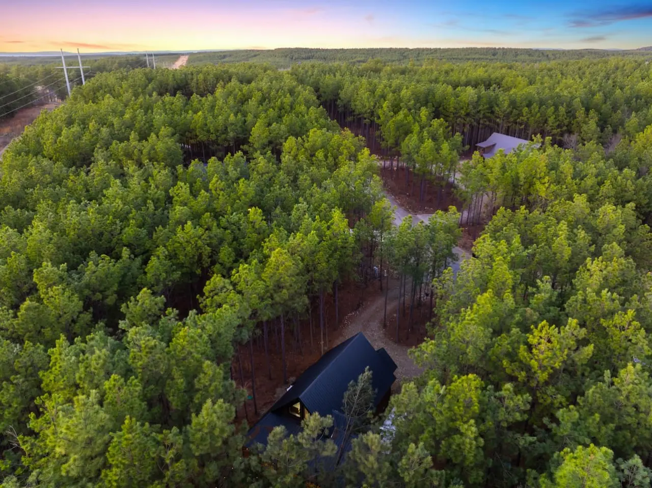 65934 354214 G9l5HVH5yLAiJ9zdckt28Rx4Y0rT7eRtN8u87rJz51s 67953c30d0f89.jpg