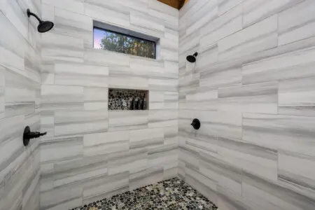 65934 354214 PxHOBMmgJjUMTZ lLWN2jdJvobxcIV1OD8u5N7vjs98 67953c4645552.jpg