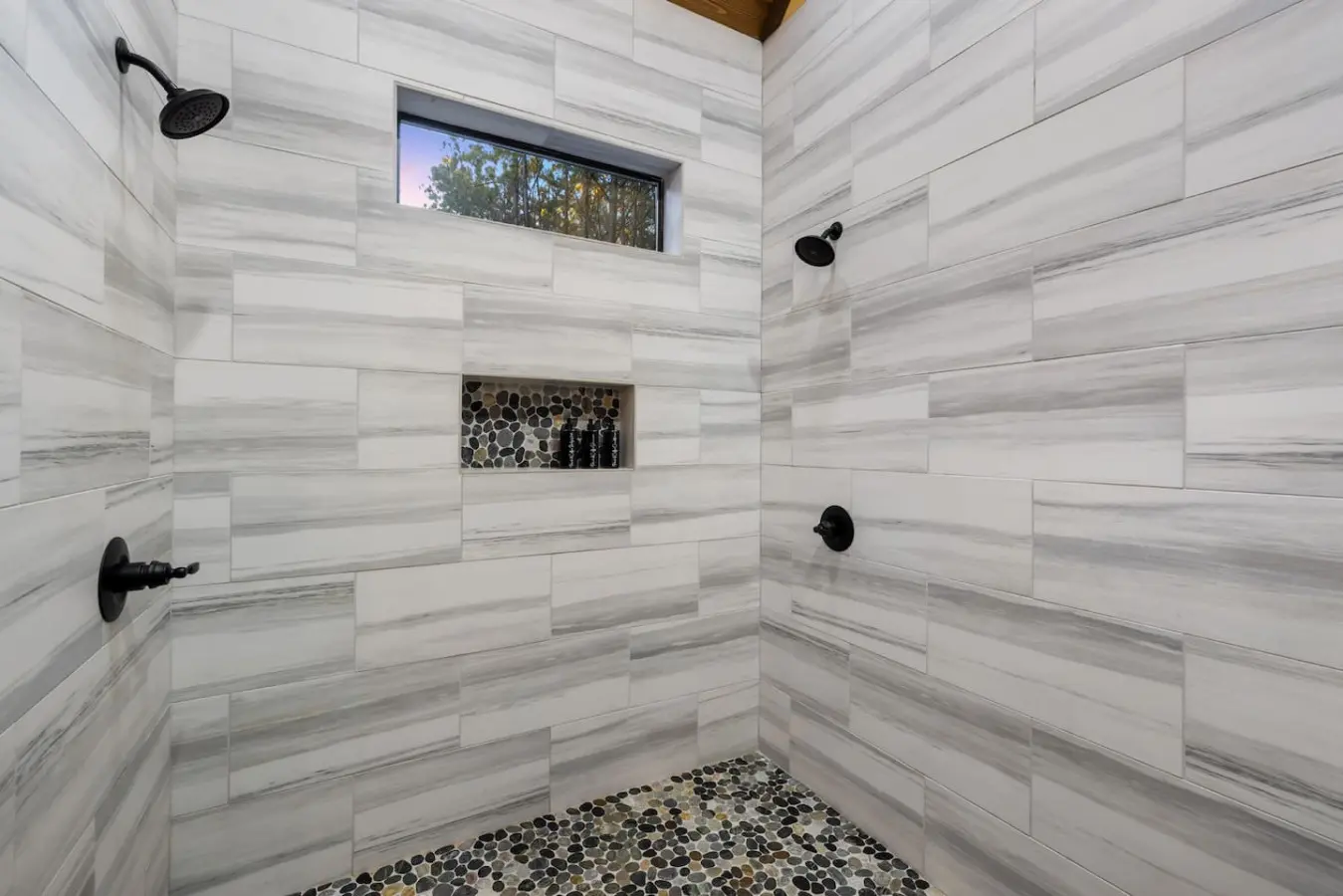 65934 354214 PxHOBMmgJjUMTZ lLWN2jdJvobxcIV1OD8u5N7vjs98 67953c4645552.jpg