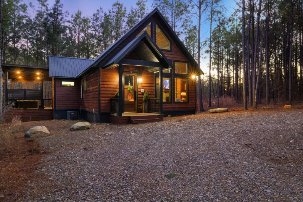 65934 354214 QPiEHOAY17cWT6OPlxh7Motwa yhR6mGWs1pzBmyuWY 67953c388059e.jpg