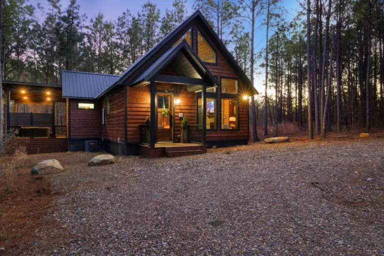 65934 354214 QPiEHOAY17cWT6OPlxh7Motwa yhR6mGWs1pzBmyuWY 67953c388059e.jpg