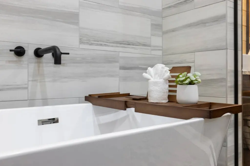 65934 354214 pzSusNsj94XPyfyb5utp3yOMDYwYw GfzFScwj zMVo 67953c44f0c12.jpg