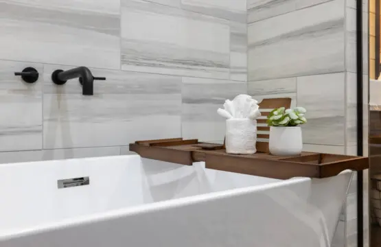 65934 354214 pzSusNsj94XPyfyb5utp3yOMDYwYw GfzFScwj zMVo 67953c44f0c12.jpg