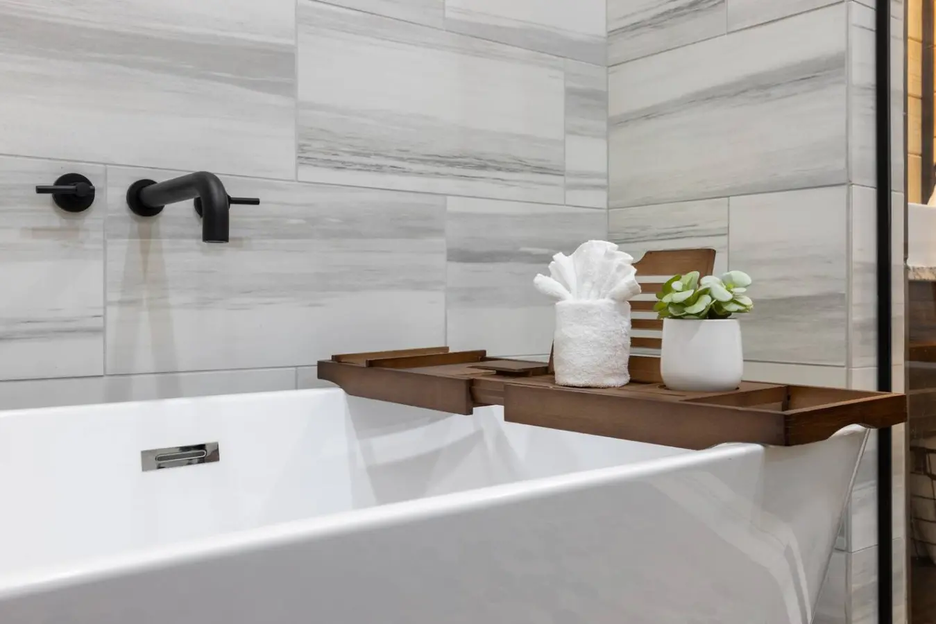 65934 354214 pzSusNsj94XPyfyb5utp3yOMDYwYw GfzFScwj zMVo 67953c44f0c12.jpg